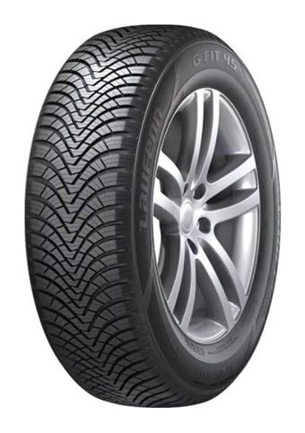Laufen 195/55 R16 91H G Fit Lh71 4 Mevsim Lastik 2024