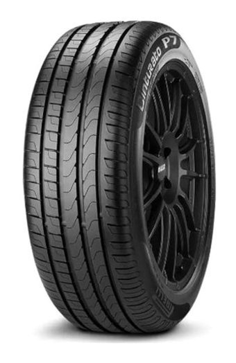 Pirelli 245/45 R18 100H Cinturato P7 4 Mevsim Lastik 2024