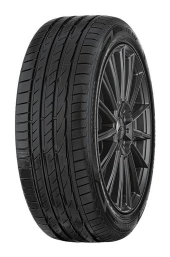Laufen 195/45 R16 84V S Fit Lk01 Yaz Lastiği 2024