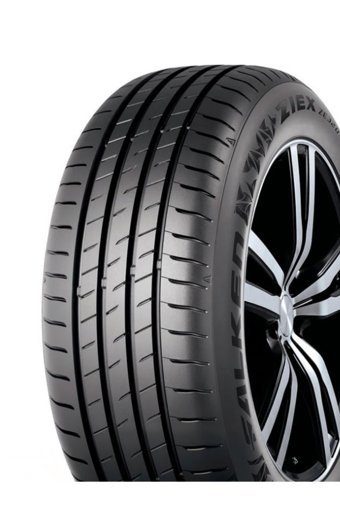 Falken 205/55 R16 91V Ziex Ze310 Ecorun 4 Mevsim Lastik 2024