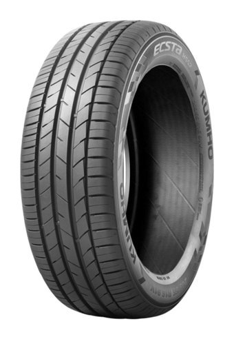 Kumho 195/50 R15 82H Ecsta Hs52 4 Mevsim Lastik 2024