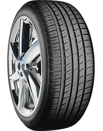 Starmax 205/65 R16 95H Novaro St532 Yaz Lastiği 2024