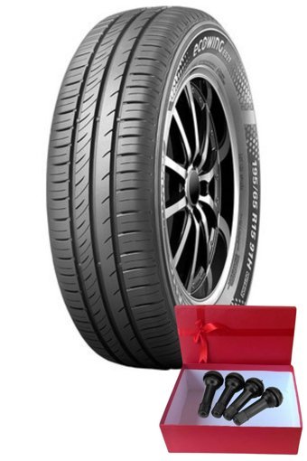 Kumho 195/65 R15 91H Es31 Yaz Lastiği 2024