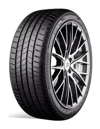 Bridgestone 195/65 R15 91V Turanza T005 Yaz Lastiği 2024