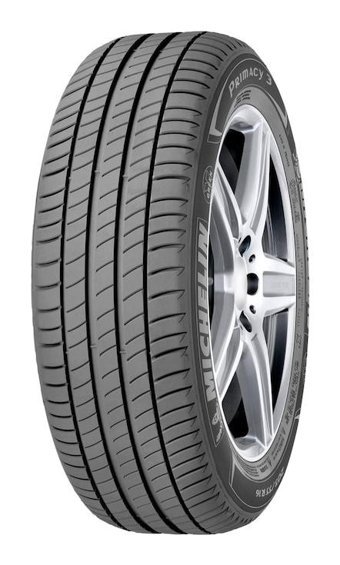 Michelin 235/50 R17 96W Primacy 3 Yaz Lastiği 2024