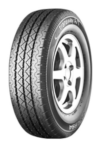 Lassa 205/75 R16 111Q Transway Yaz Lastiği 2024