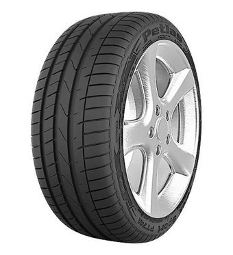 Petlas 245/45 R18 100W Velox Sport Pt741 Yaz Lastiği 2024