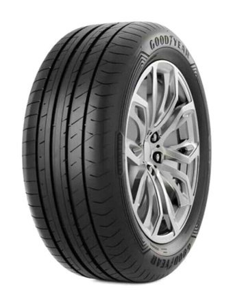 Goodyear 235/50 R19 99V Eagle Sport 2 OffRoad Suv Yaz Lastiği 2024