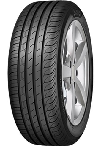 Sava 205/60 R16 92H Intensa 2 Yaz Lastiği 2024