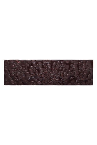 Bolçi Beyoğlu Antep Fıstıklı Çikolata 300 gr