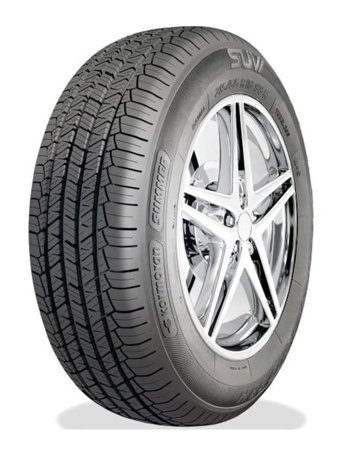 Kormoran 235/50 R19 99V Suv Summer OffRoad Suv Yaz Lastiği 2024