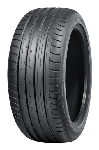 Nankang 215/40 R16 86V Sportnex As- Yaz Lastiği 2024