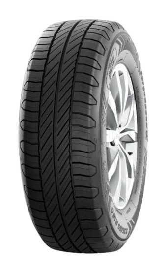 Riken 195/60 R16 97H Cargo Speed Evo 4 Mevsim Lastik 2024