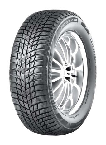 Bridgestone 205/55 R16 91H Turanza 6 Kış Lastiği 2024