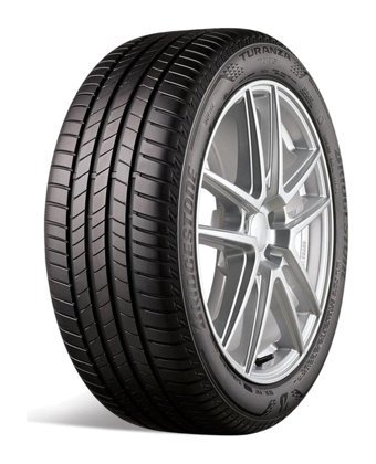 Bridgestone 225/45 R17 91Y Turanza T005 Yaz Lastiği 2024