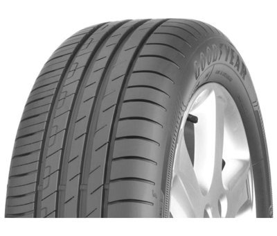 Goodyear 205/60 R16 92V EfficientGrip Performance Yaz Lastiği 2024