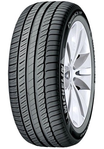 Michelin 225/45 R17 91W Primacy Yaz Lastiği 2024