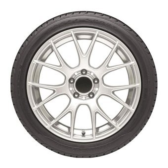 Goodyear 235/40 R18 95Y Eagle Sport 2 Yaz Lastiği 2024