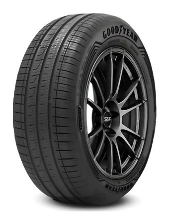 Goodyear 195/60 R15 92V Eagle Sport 4 Seasons 4 Mevsim Lastik 2024