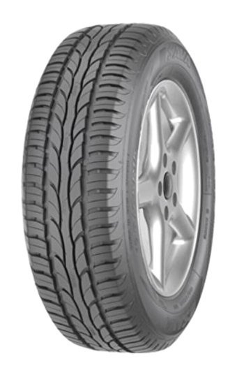 Sava 195/55 R15 85H Intensa Yaz Lastiği 2024