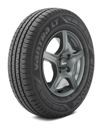 Hankook 225/65 R16 110R Vantra Lt Ra18 Yaz Lastiği 2024