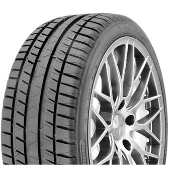 Kormoran 195/65 R15 91V Road Performance Yaz Lastiği 2024