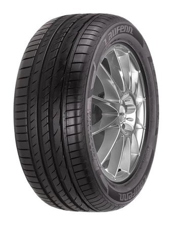 Laufen 205/40 R17 84W S Fit Lk01 Yaz Lastiği 2024