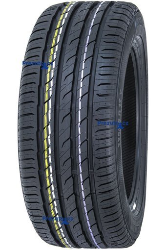 Semperit 225/50 R18 99W Speed Life-3 4 Mevsim Lastik 2024