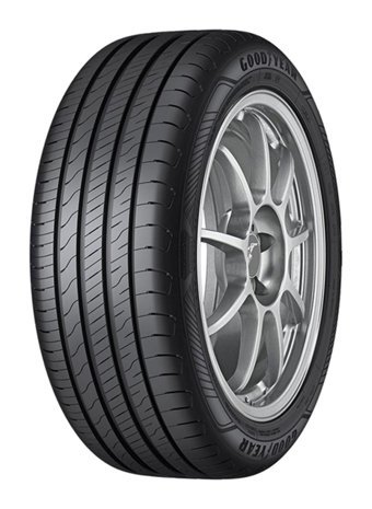 Goodyear 205/50 R17 93V Efficientgrip Performance 2 Yaz Lastiği 2024