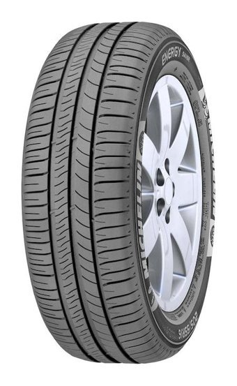 Michelin 185/65 R14 86T Energy Saver+ Yaz Lastiği 2024