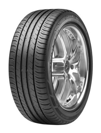 DUNLOP 225/45 R17 91W Sport Maxx 4 Mevsim Lastik 2024