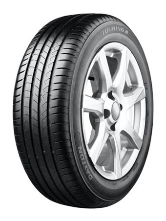 Dayton 165/80 R13 83T Touring 2 Yaz Lastiği 2024