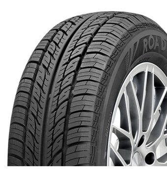 Kormoran 175/65 R14 82H Road Yaz Lastiği 2024