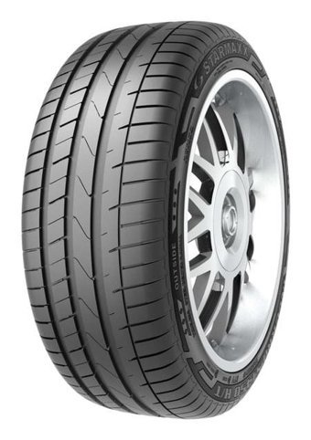Starmax 275/45 R20 110W Incurro St450 Yaz Lastiği 2024