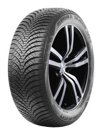Falken 175/65 R14 82T Euroallseason As210 4 Mevsim Lastik 2024