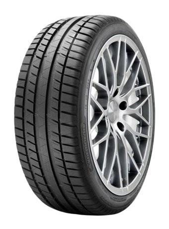 Kormoran 205/65 R15 94V Road Performance 4 Mevsim Lastik 2024