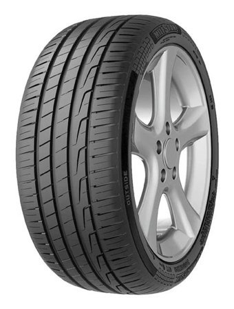 Milestone 215/40 R18 89Y Carmile Sport Yaz Lastiği 2024