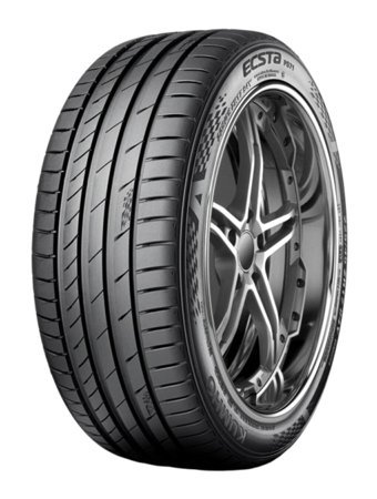 Kumho 245/45 R19 102Y Ecsta Ps71 OffRoad Suv Yaz Lastiği 2024