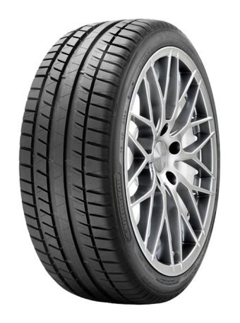 Kormoran 195/55 R16 91V Road Performance Yaz Lastiği 2024