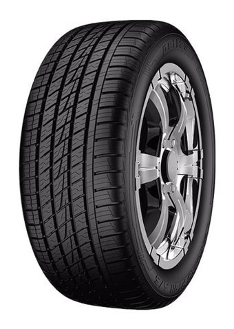 Petlas 225/60 R17 103H Explero Pt411 Yaz Lastiği 2024