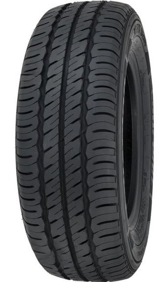 Laufen 235/65 R16 116R X Fit Lv01 Yaz Lastiği 2024