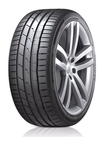Hankook 265/30 R20 94Y Ventus S1 Evo 3 K127 Yaz Lastiği 2024