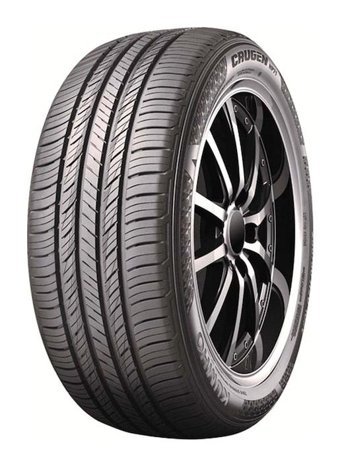Kumho 235/45 R19 95H Crugen Hp71 4 Mevsim Lastik 2024