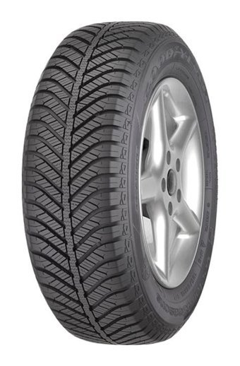 Goodyear 235/55 R17 99V Vector 4 Seasons 4 Mevsim Lastik 2024