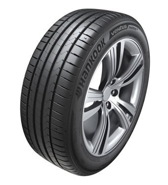 Hankook 245/45 R18 100W Ventus Prime 4 K135 Yaz Lastiği 2024