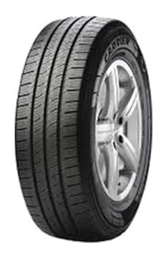 Pirelli 235/65 R16 115R Cinturato All Season Sf2 4 Mevsim Lastik 2024