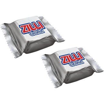 Evliya Zıllı Sütlü Çikolata 1 kg