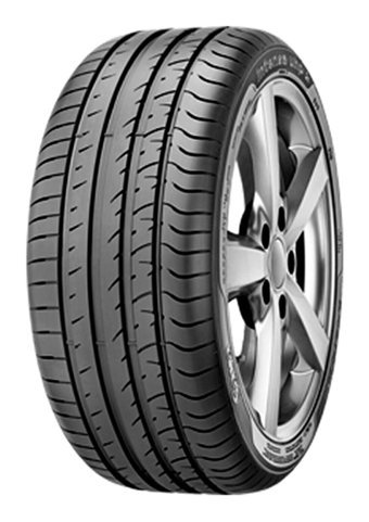 Sava 225/55 R17 101Y Intensa Ultra High Performance 4 Mevsim Lastik 2024