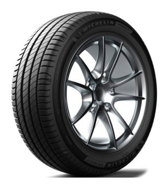 Michelin 245/40 R18 97Y Primacy 4 Yaz Lastiği 2024