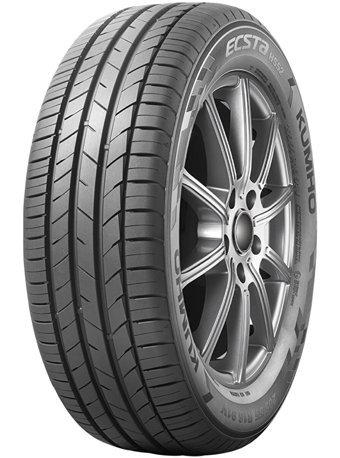 Kumho 195/55 R16 87V Ecsta Hs52 Yaz Lastiği 2024